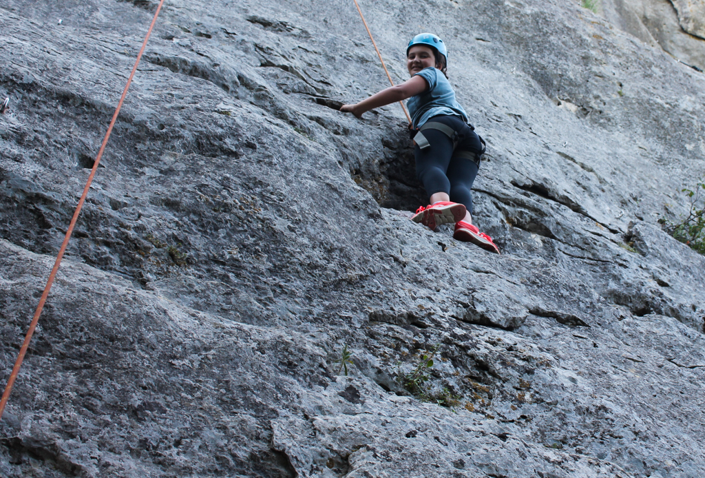 Village Camps International Summer Camp Ard&egrave;che, France 2019-07-26 https://www.villagecamps.com/journals_admin/images/1241-9065-IMG_4007.jpg