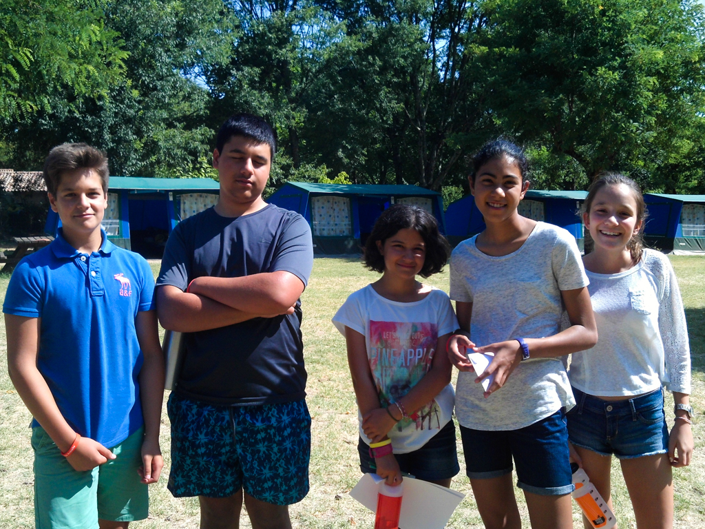 Village Camps International Summer Camp Ard&egrave;che, France 2019-07-26 https://www.villagecamps.com/journals_admin/images/1241-9068-HPIM0005.jpg