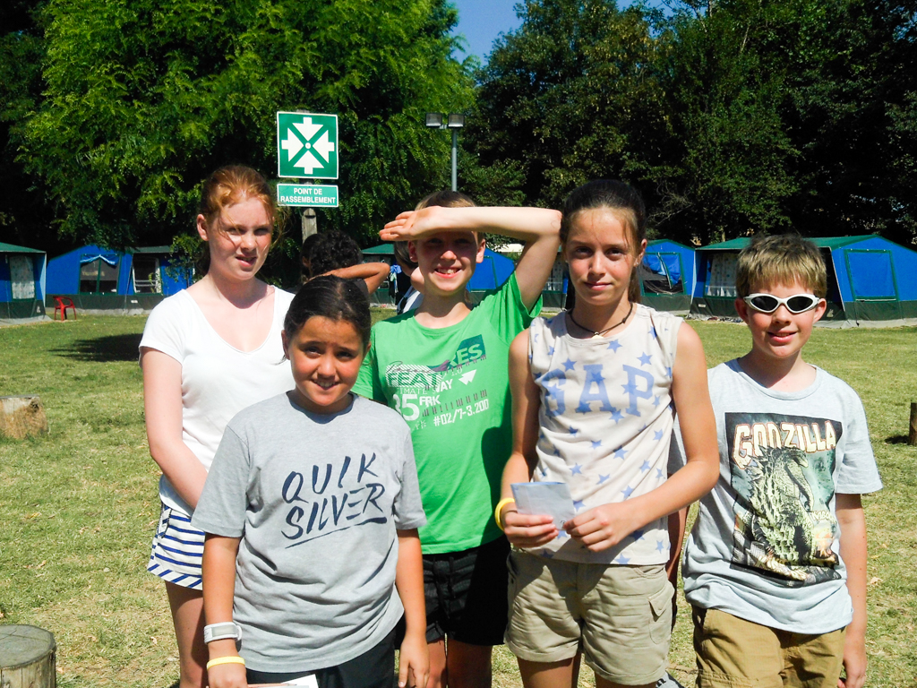 Village Camps International Summer Camp Ardèche, France 2019-07-26 https://www.villagecamps.com/journals_admin/images/1241-9070-HPIM0004.jpg Village Camps International Summer Camp Ardèche, France 2019-07-26 https://www.villagecamps.com/journals_admin/images/1241-9070-HPIM0004.jpg