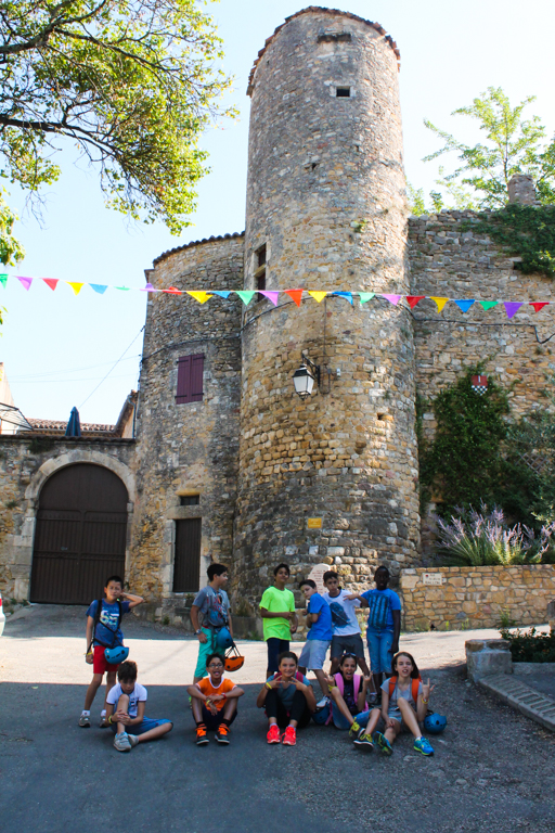 Village Camps International Summer Camp Ard&egrave;che, France 2019-07-26 https://www.villagecamps.com/journals_admin/images/1241-9112-IMG_3970.jpg