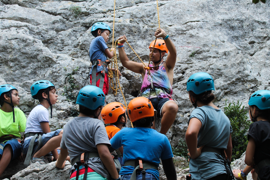 Village Camps International Summer Camp Ard&egrave;che, France 2019-07-26 https://www.villagecamps.com/journals_admin/images/1241-9126-IMG_3991.jpg