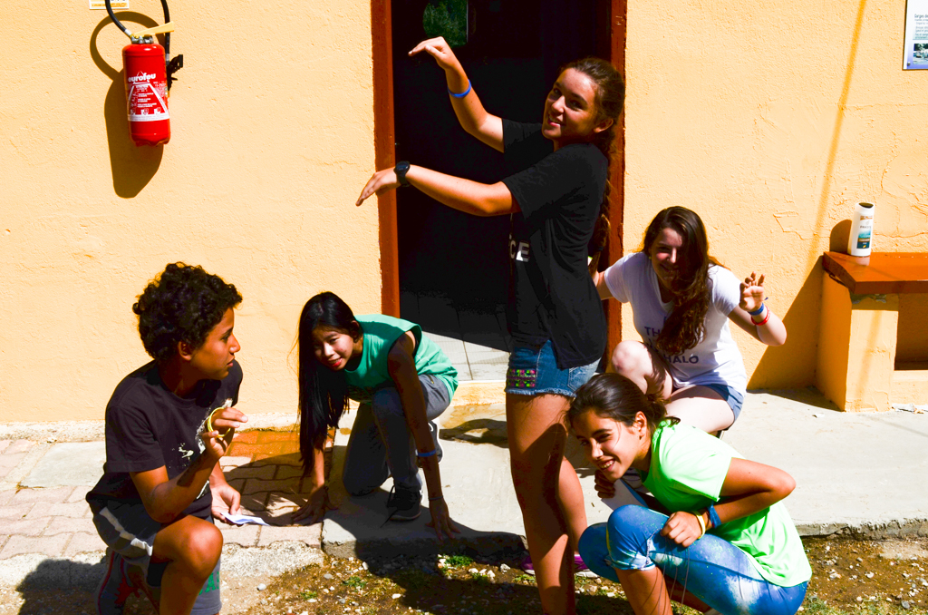 Village Camps International Summer Camp Ardèche, France 2019-07-26 https://www.villagecamps.com/journals_admin/images/1241-9134-DSC_0001-2.jpg Village Camps International Summer Camp Ardèche, France 2019-07-26 https://www.villagecamps.com/journals_admin/images/1241-9134-DSC_0001-2.jpg