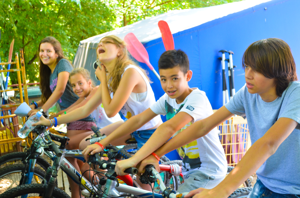 Village Camps International Summer Camp Ardèche, France 2019-07-26 https://www.villagecamps.com/journals_admin/images/1241-9138-DSC_0006.jpg Village Camps International Summer Camp Ardèche, France 2019-07-26 https://www.villagecamps.com/journals_admin/images/1241-9138-DSC_0006.jpg
