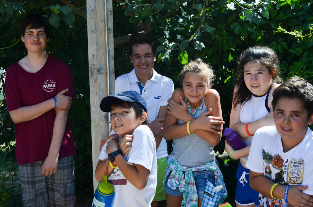 Village Camps International Summer Camp Ardèche, France 2019-07-26 https://www.villagecamps.com/journals_admin/images/1241-9145-DSC_0004-2.jpg Village Camps International Summer Camp Ardèche, France 2019-07-26 https://www.villagecamps.com/journals_admin/images/1241-9145-DSC_0004-2.jpg