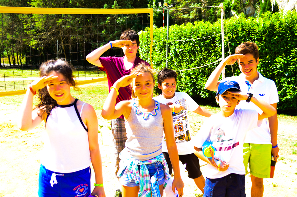 Village Camps International Summer Camp Ard&egrave;che, France 2019-07-26 https://www.villagecamps.com/journals_admin/images/1241-9162-DSC_0002-3.jpg
