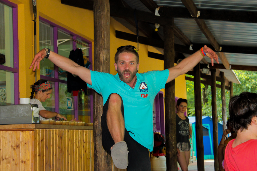 Village Camps International Summer Camp Ard&egrave;che, France 2019-07-26 https://www.villagecamps.com/journals_admin/images/1241-9171-IMG_3939.jpg