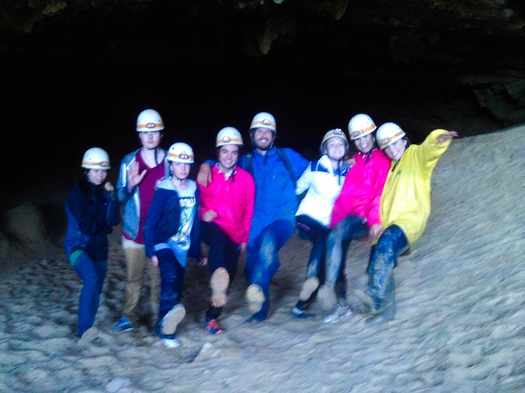 Village Camps International Summer Camp Ard&egrave;che, France 2019-07-26 https://www.villagecamps.com/journals_admin/images/1241-9186-HPIM0022.jpg