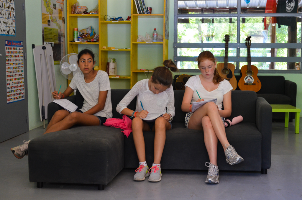 Village Camps International Summer Camp Ard&egrave;che, France 2019-07-26 https://www.villagecamps.com/journals_admin/images/1241-9236-DSC_0018.jpg
