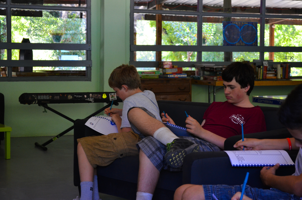 Village Camps International Summer Camp Ard&egrave;che, France 2019-07-26 https://www.villagecamps.com/journals_admin/images/1241-9236-DSC_0019.jpg