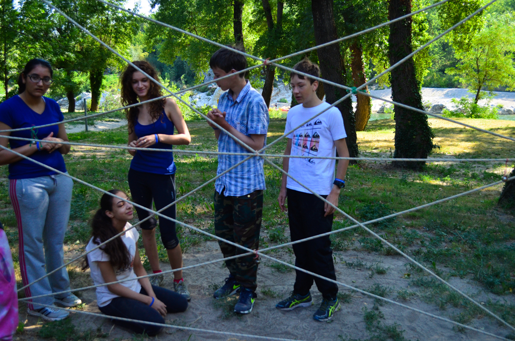 Village Camps International Summer Camp Ard&egrave;che, France 2019-07-26 https://www.villagecamps.com/journals_admin/images/1241-9264-DSC_0017.jpg