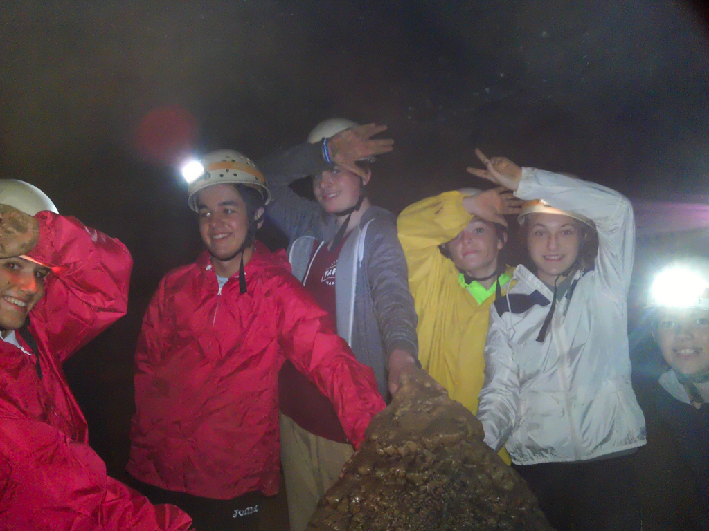 Village Camps International Summer Camp Ardèche, France 2019-07-26 https://www.villagecamps.com/journals_admin/images/1241-9268-HPIM0010.jpg Village Camps International Summer Camp Ardèche, France 2019-07-26 https://www.villagecamps.com/journals_admin/images/1241-9268-HPIM0010.jpg