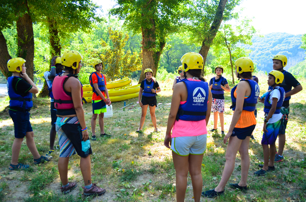 Village Camps International Summer Camp Ard&egrave;che, France 2019-07-26 https://www.villagecamps.com/journals_admin/images/1241-9301-DSC_0014.jpg