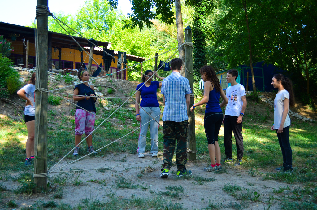 Village Camps International Summer Camp Ardèche, France 2019-07-26 https://www.villagecamps.com/journals_admin/images/1241-9323-DSC_0005.jpg Village Camps International Summer Camp Ardèche, France 2019-07-26 https://www.villagecamps.com/journals_admin/images/1241-9323-DSC_0005.jpg