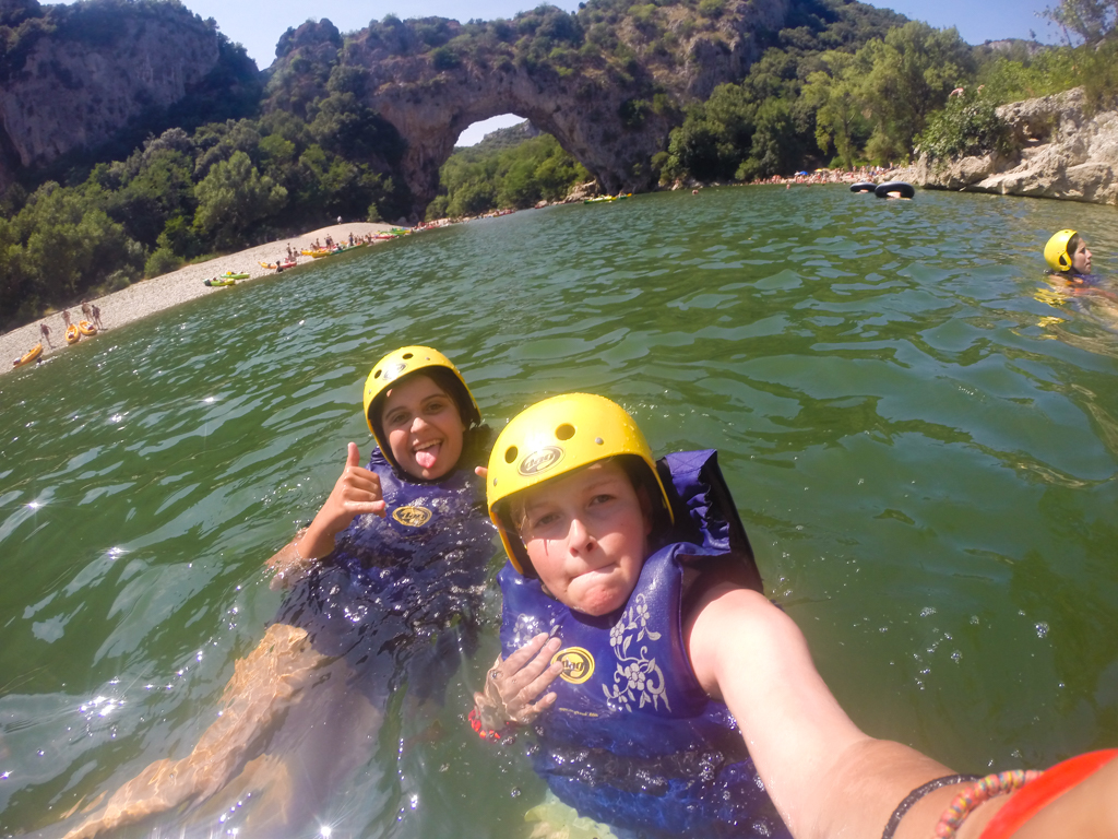 Village Camps International Summer Camp Ardèche, France 2019-07-26 https://www.villagecamps.com/journals_admin/images/1241-9348-GOPR4633.jpg Village Camps International Summer Camp Ardèche, France 2019-07-26 https://www.villagecamps.com/journals_admin/images/1241-9348-GOPR4633.jpg