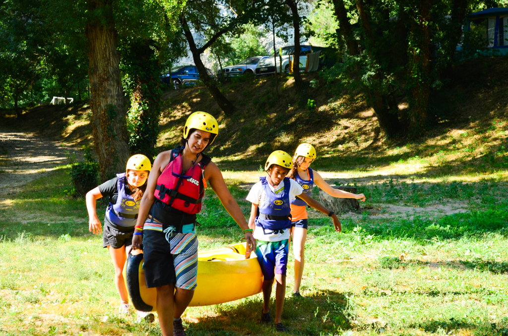 Village Camps International Summer Camp Ardèche, France 2019-07-26 https://www.villagecamps.com/journals_admin/images/1241-9350-DSC_0001.jpg Village Camps International Summer Camp Ardèche, France 2019-07-26 https://www.villagecamps.com/journals_admin/images/1241-9350-DSC_0001.jpg