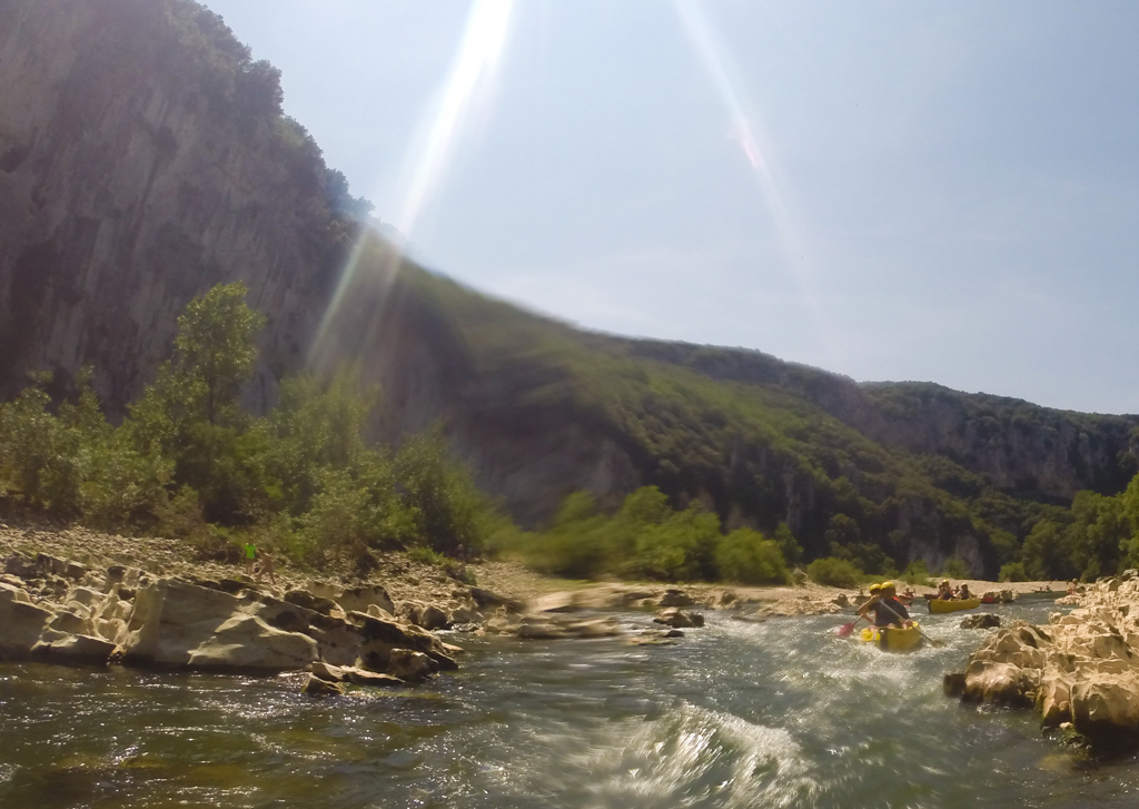 Village Camps International Summer Camp Ardèche, France 2019-07-26 https://www.villagecamps.com/journals_admin/images/1241-9351-GOPR4602.jpg Village Camps International Summer Camp Ardèche, France 2019-07-26 https://www.villagecamps.com/journals_admin/images/1241-9351-GOPR4602.jpg