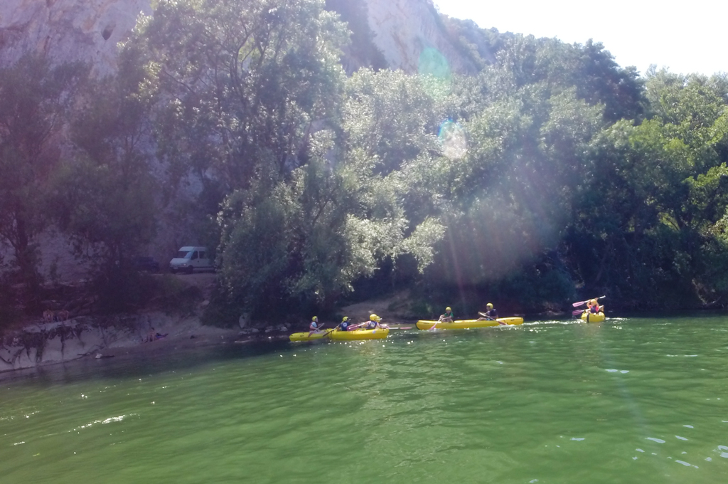 Village Camps International Summer Camp Ardèche, France 2019-07-26 https://www.villagecamps.com/journals_admin/images/1241-9423-GOPR0997.jpg Village Camps International Summer Camp Ardèche, France 2019-07-26 https://www.villagecamps.com/journals_admin/images/1241-9423-GOPR0997.jpg
