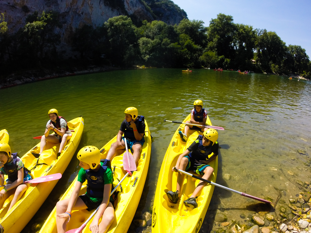 Village Camps International Summer Camp Ardèche, France 2019-07-26 https://www.villagecamps.com/journals_admin/images/1241-9473-GOPR0989.jpg Village Camps International Summer Camp Ardèche, France 2019-07-26 https://www.villagecamps.com/journals_admin/images/1241-9473-GOPR0989.jpg