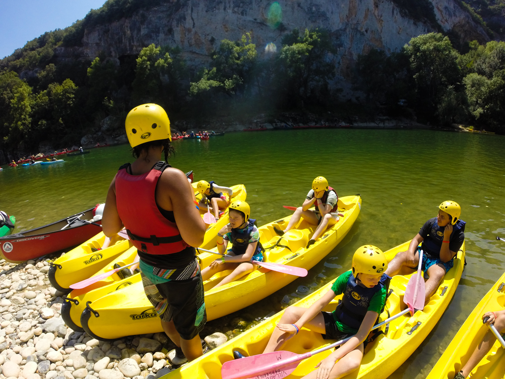 Village Camps International Summer Camp Ard&egrave;che, France 2019-07-26 https://www.villagecamps.com/journals_admin/images/1241-9490-GOPR0988.jpg