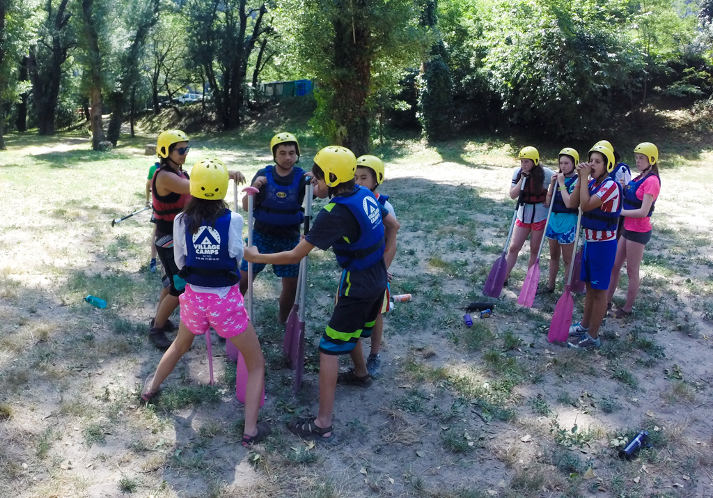 Village Camps International Summer Camp Ard&egrave;che, France 2019-07-26 https://www.villagecamps.com/journals_admin/images/1241-9509-GOPR0977.jpg