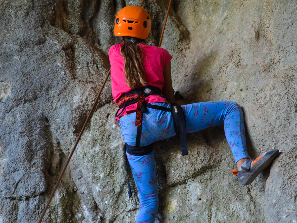 Village Camps International Summer Camp Ard&egrave;che, France 2019-07-26 https://www.villagecamps.com/journals_admin/images/1241-9569-DSC_0110.jpg