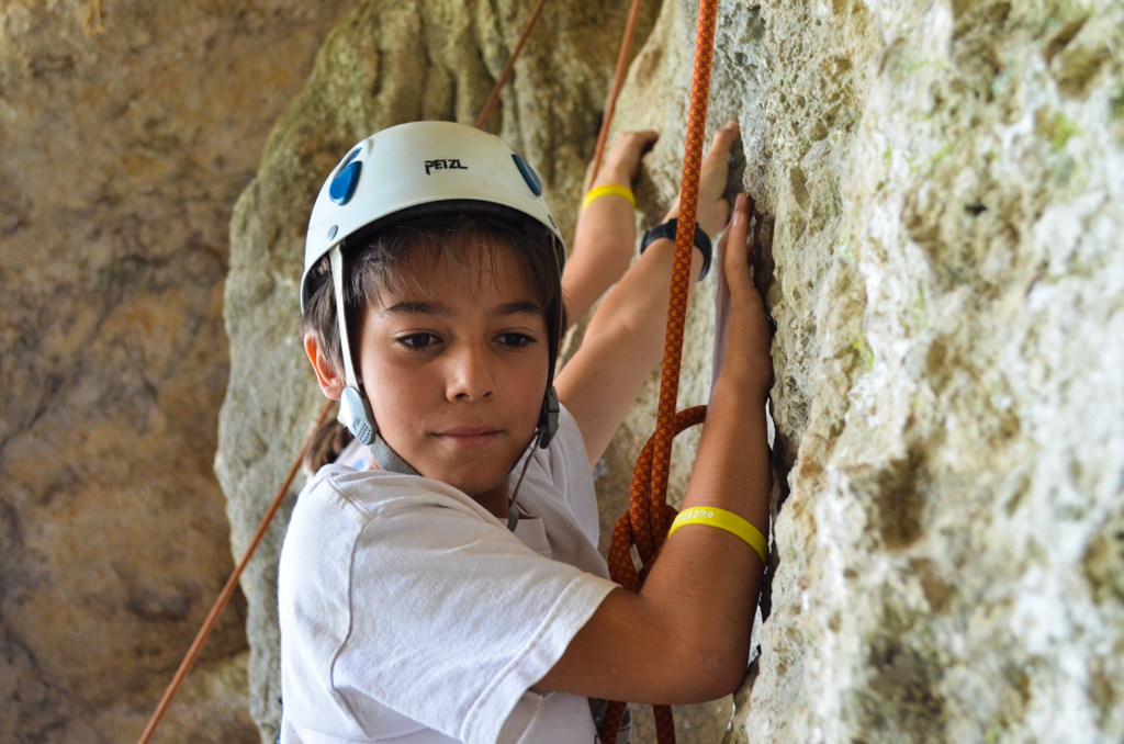 Village Camps International Summer Camp Ard&egrave;che, France 2019-07-26 https://www.villagecamps.com/journals_admin/images/1241-9634-DSC_0071.jpg