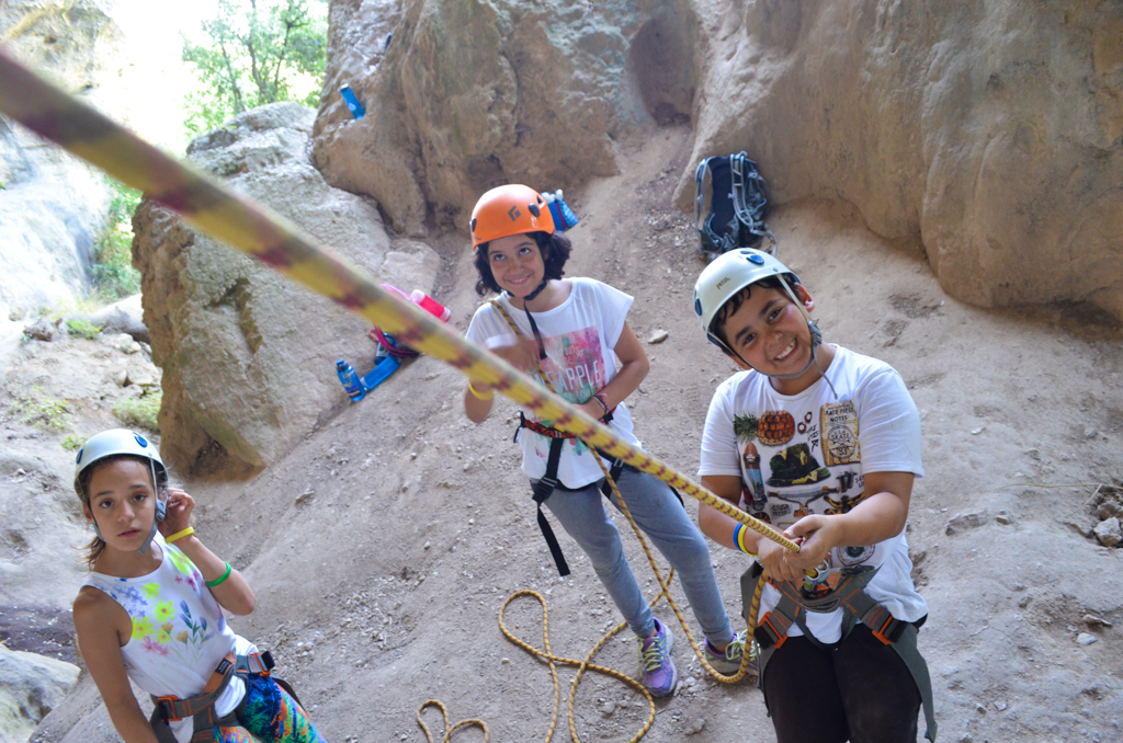 Village Camps International Summer Camp Ard&egrave;che, France 2019-07-26 https://www.villagecamps.com/journals_admin/images/1241-9676-DSC_0067.jpg