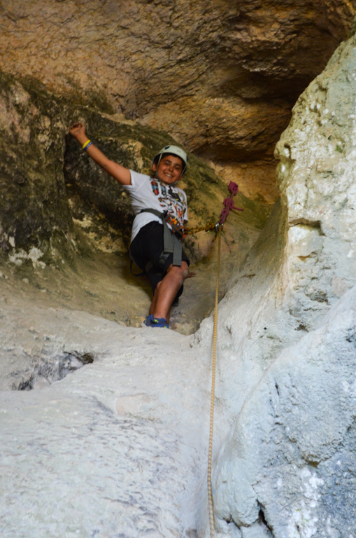 Village Camps International Summer Camp Ard&egrave;che, France 2019-07-26 https://www.villagecamps.com/journals_admin/images/1241-9747-DSC_0043.jpg