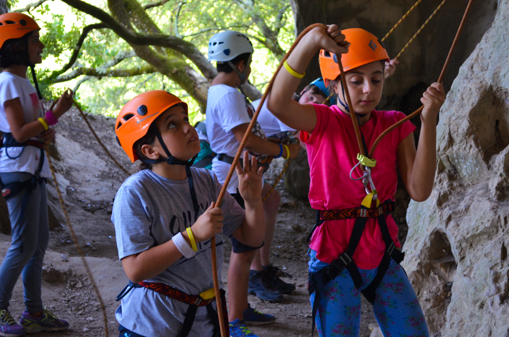 Village Camps International Summer Camp Ardèche, France 2019-07-26 https://www.villagecamps.com/journals_admin/images/1241-9768-DSC_0047.jpg Village Camps International Summer Camp Ardèche, France 2019-07-26 https://www.villagecamps.com/journals_admin/images/1241-9768-DSC_0047.jpg