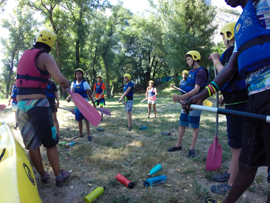 Village Camps International Summer Camp Ard&egrave;che, France 2019-07-26 https://www.villagecamps.com/journals_admin/images/1241-9816-GOPR0947.jpg