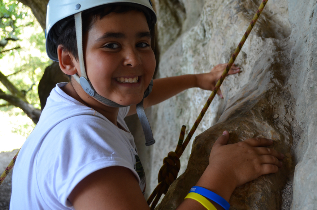Village Camps International Summer Camp Ard&egrave;che, France 2019-07-26 https://www.villagecamps.com/journals_admin/images/1241-9819-DSC_0038.jpg