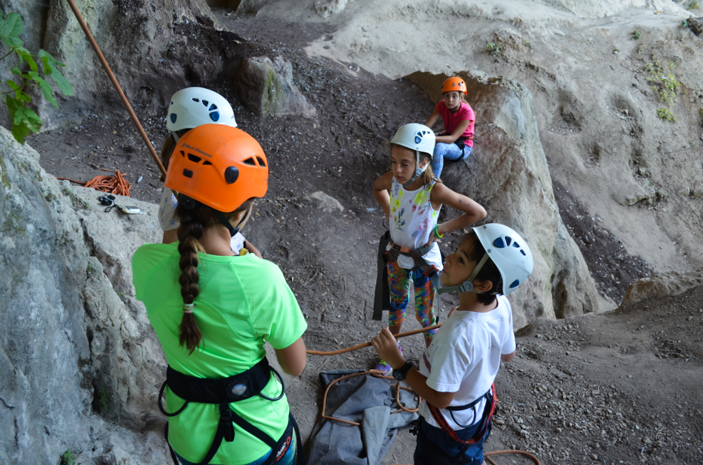 Village Camps International Summer Camp Ard&egrave;che, France 2019-07-26 https://www.villagecamps.com/journals_admin/images/1241-9832-DSC_0042.jpg