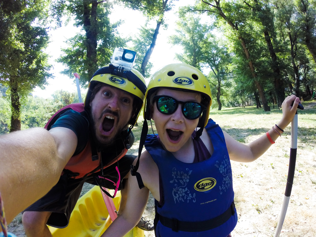 Village Camps International Summer Camp Ardèche, France 2019-07-26 https://www.villagecamps.com/journals_admin/images/1241-9839-GOPR0945.jpg Village Camps International Summer Camp Ardèche, France 2019-07-26 https://www.villagecamps.com/journals_admin/images/1241-9839-GOPR0945.jpg