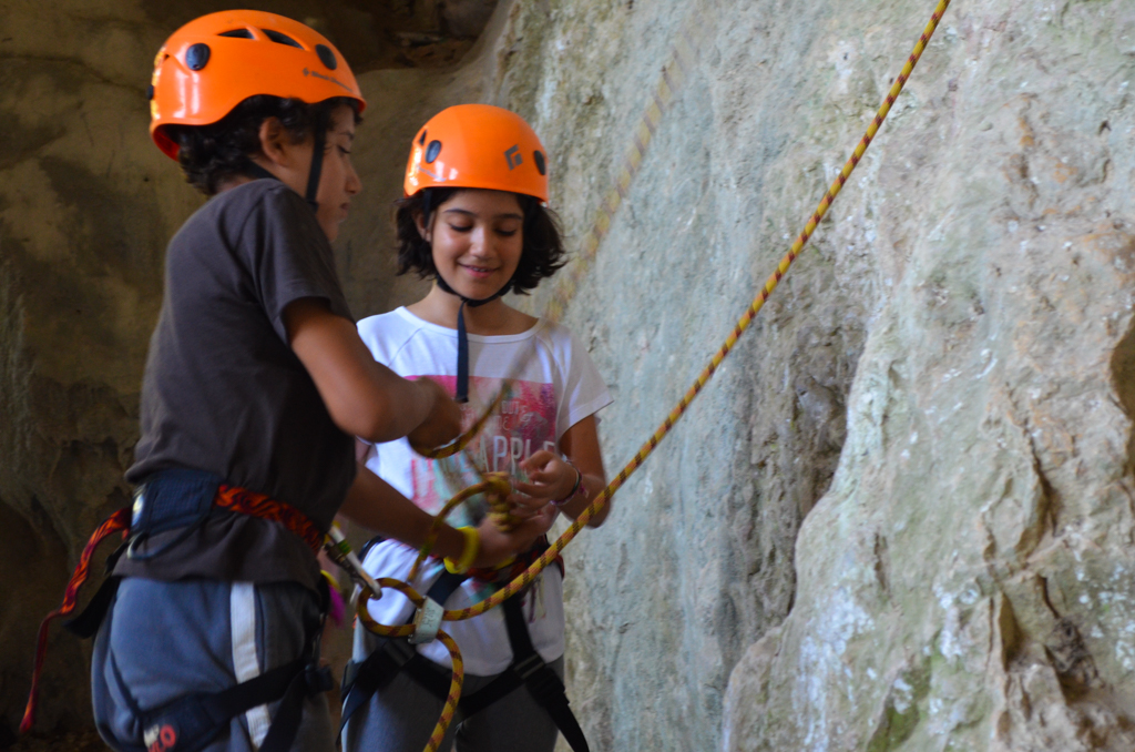 Village Camps International Summer Camp Ard&egrave;che, France 2019-07-26 https://www.villagecamps.com/journals_admin/images/1241-9903-DSC_0030.jpg