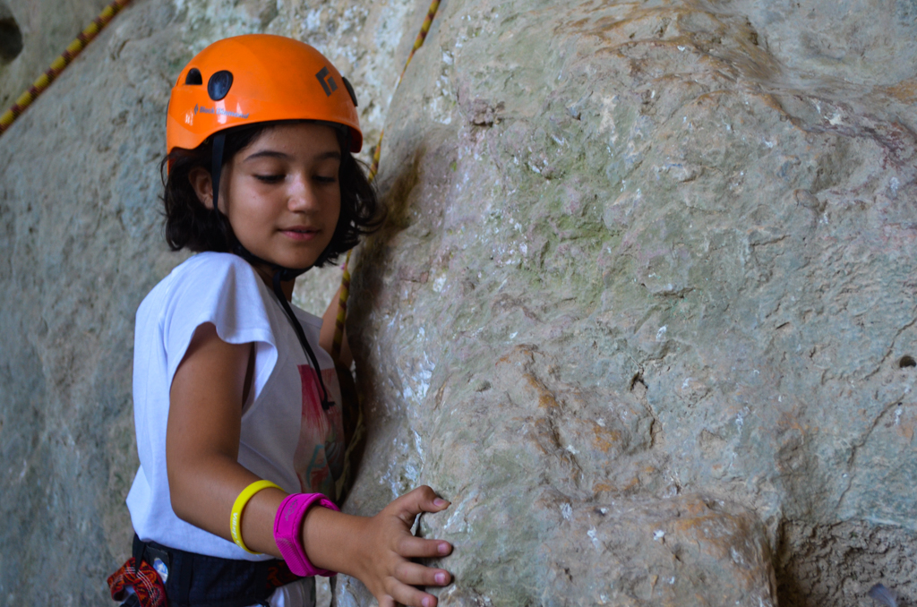 Village Camps International Summer Camp Ard&egrave;che, France 2019-07-26 https://www.villagecamps.com/journals_admin/images/1241-9923-DSC_0032.jpg