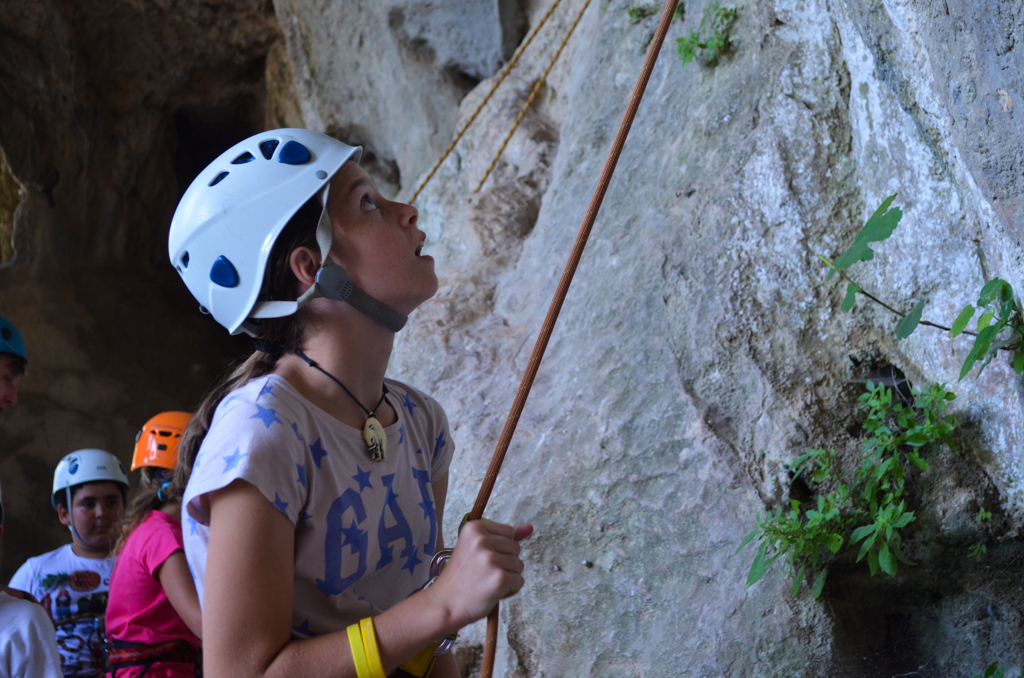 Village Camps International Summer Camp Ard&egrave;che, France 2019-07-26 https://www.villagecamps.com/journals_admin/images/1241-9966-DSC_0024.jpg
