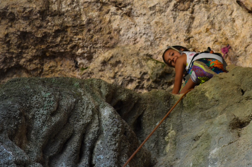 Village Camps International Summer Camp Ardèche, France 2019-07-26 https://www.villagecamps.com/journals_admin/images/1241-9974-DSC_0025.jpg Village Camps International Summer Camp Ardèche, France 2019-07-26 https://www.villagecamps.com/journals_admin/images/1241-9974-DSC_0025.jpg