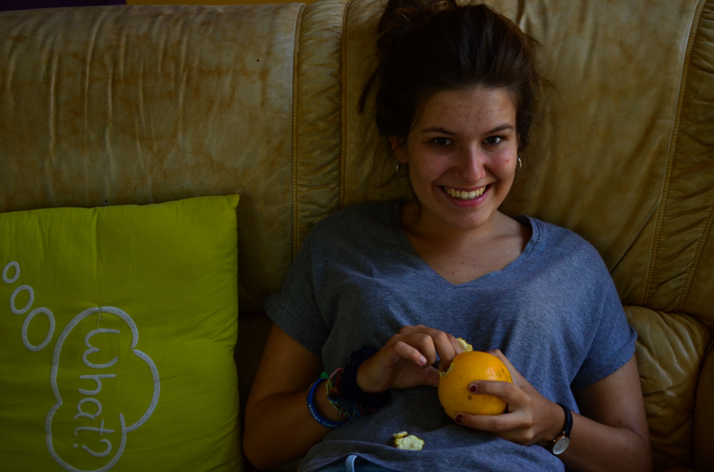 Village Camps International Summer Camp Ard&egrave;che, France 2019-07-26 https://www.villagecamps.com/journals_admin/images/1242-2354-DSC_0057.jpg