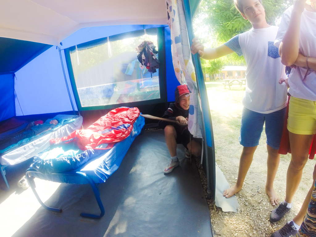 Village Camps International Summer Camp Ardèche, France 2019-07-26 https://www.villagecamps.com/journals_admin/images/1242-2387-GOPR1034.jpg Village Camps International Summer Camp Ardèche, France 2019-07-26 https://www.villagecamps.com/journals_admin/images/1242-2387-GOPR1034.jpg
