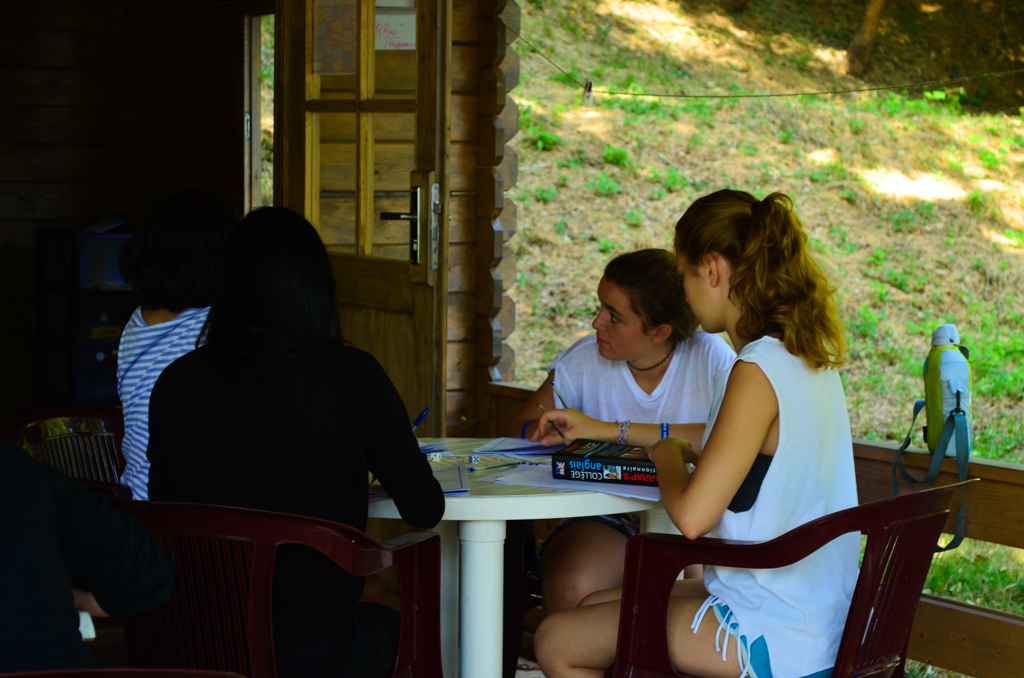 Village Camps International Summer Camp Ard&egrave;che, France 2019-07-26 https://www.villagecamps.com/journals_admin/images/1242-2475-DSC_0041.jpg