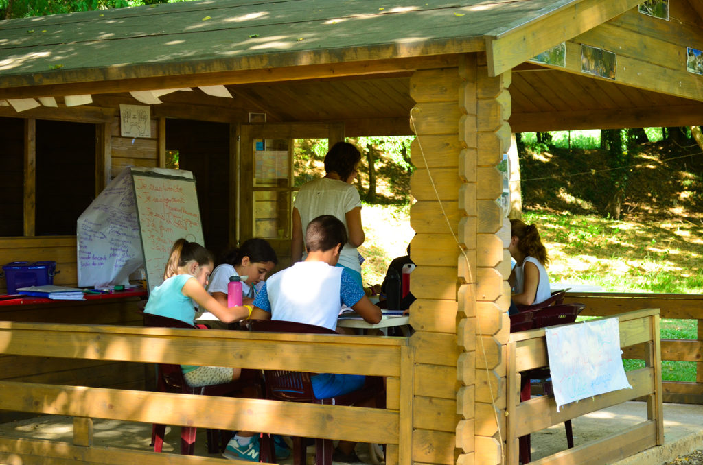 Village Camps International Summer Camp Ard&egrave;che, France 2019-07-26 https://www.villagecamps.com/journals_admin/images/1242-2493-DSC_0040.jpg
