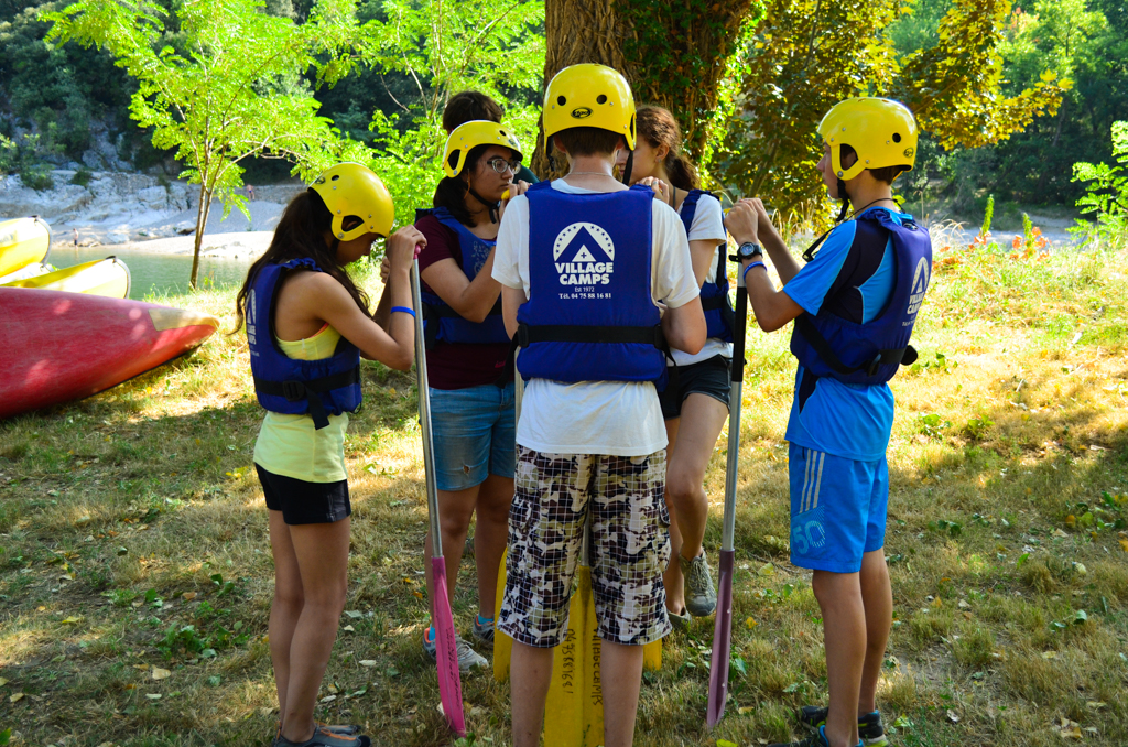 Village Camps International Summer Camp Ardèche, France 2019-07-26 https://www.villagecamps.com/journals_admin/images/1242-2512-DSC_0037.jpg Village Camps International Summer Camp Ardèche, France 2019-07-26 https://www.villagecamps.com/journals_admin/images/1242-2512-DSC_0037.jpg