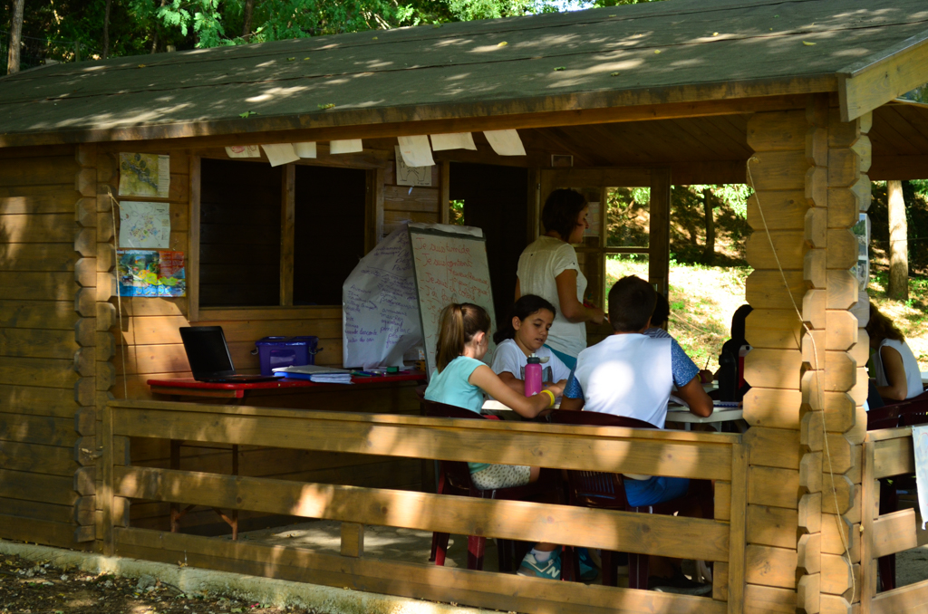 Village Camps International Summer Camp Ardèche, France 2019-07-26 https://www.villagecamps.com/journals_admin/images/1242-2512-DSC_0039.jpg Village Camps International Summer Camp Ardèche, France 2019-07-26 https://www.villagecamps.com/journals_admin/images/1242-2512-DSC_0039.jpg