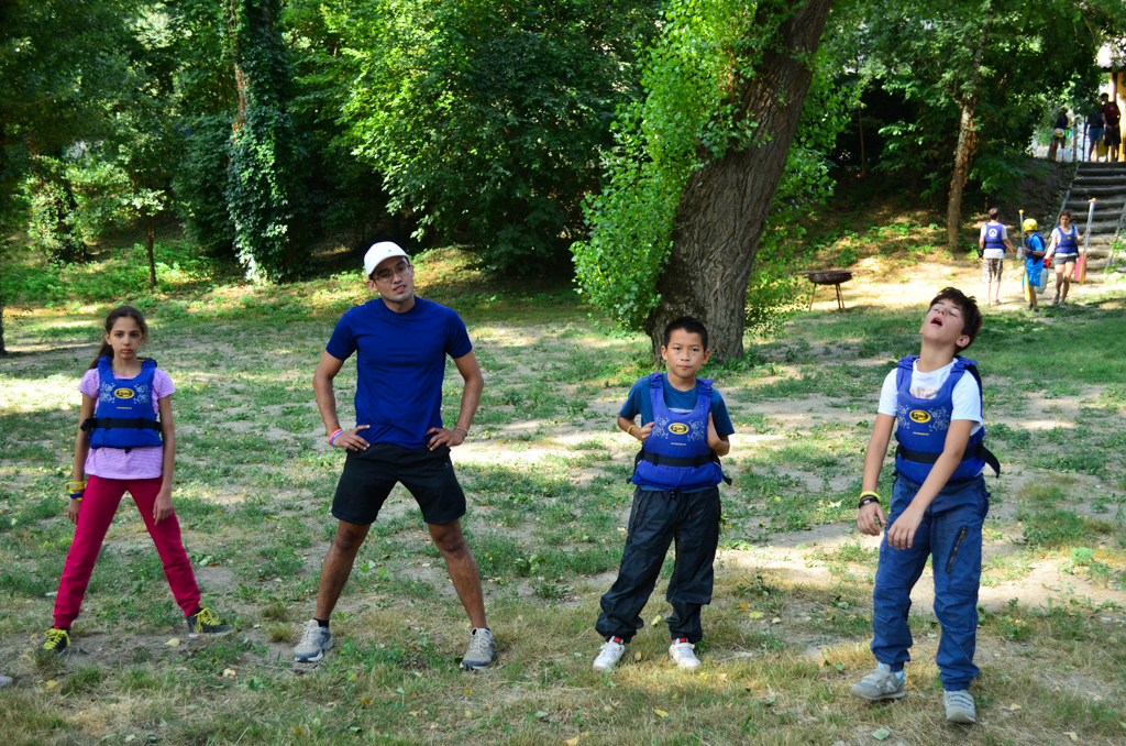 Village Camps International Summer Camp Ardèche, France 2019-07-26 https://www.villagecamps.com/journals_admin/images/1242-2557-DSC_0032.jpg Village Camps International Summer Camp Ardèche, France 2019-07-26 https://www.villagecamps.com/journals_admin/images/1242-2557-DSC_0032.jpg