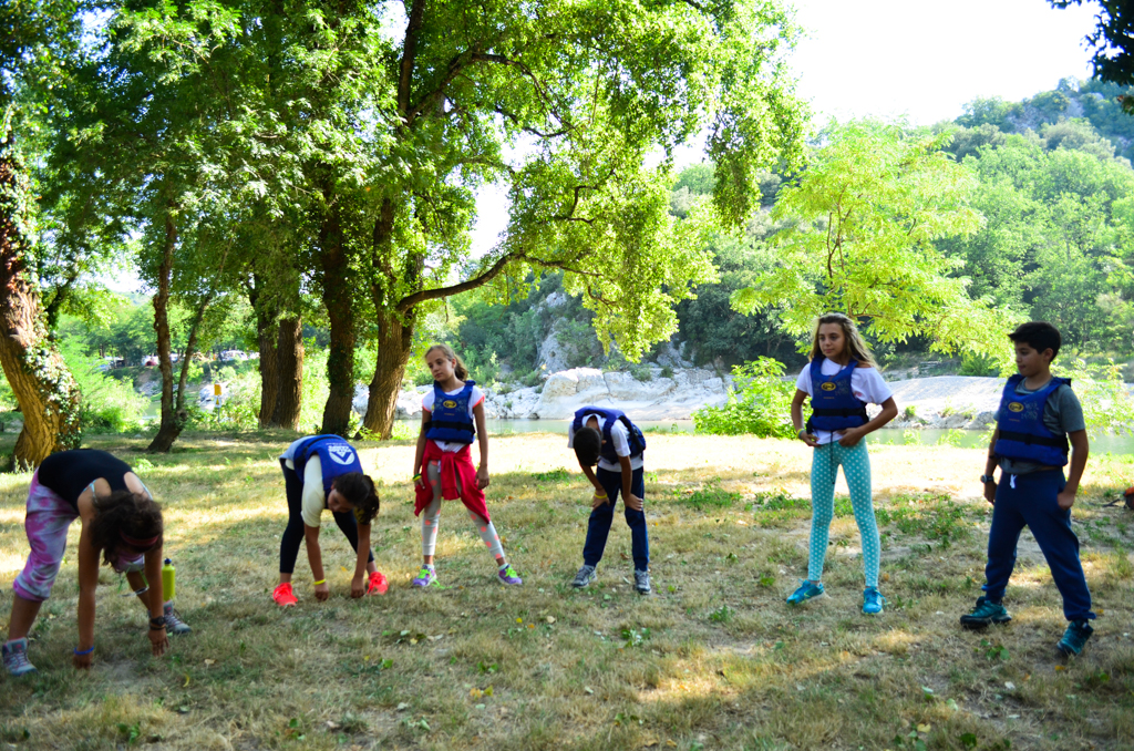 Village Camps International Summer Camp Ard&egrave;che, France 2019-07-26 https://www.villagecamps.com/journals_admin/images/1242-2573-DSC_0030.jpg