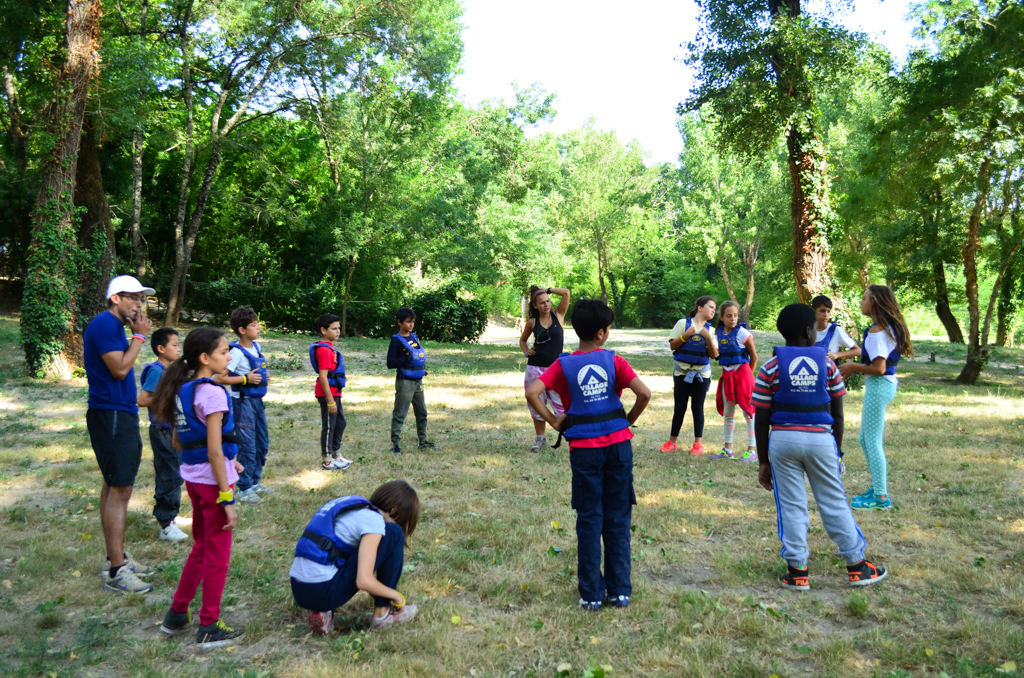 Village Camps International Summer Camp Ardèche, France 2019-07-26 https://www.villagecamps.com/journals_admin/images/1242-2578-DSC_0029.jpg Village Camps International Summer Camp Ardèche, France 2019-07-26 https://www.villagecamps.com/journals_admin/images/1242-2578-DSC_0029.jpg