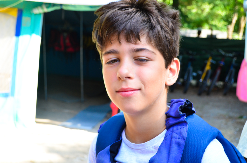 Village Camps International Summer Camp Ard&egrave;che, France 2019-07-26 https://www.villagecamps.com/journals_admin/images/1242-2600-DSC_0017.jpg