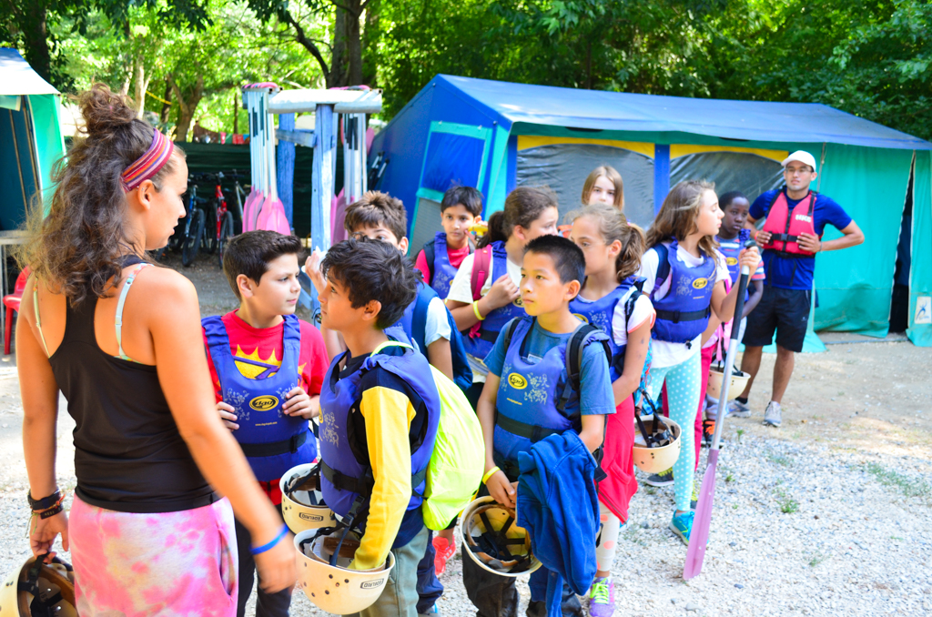 Village Camps International Summer Camp Ard&egrave;che, France 2019-07-26 https://www.villagecamps.com/journals_admin/images/1242-2639-DSC_0020.jpg