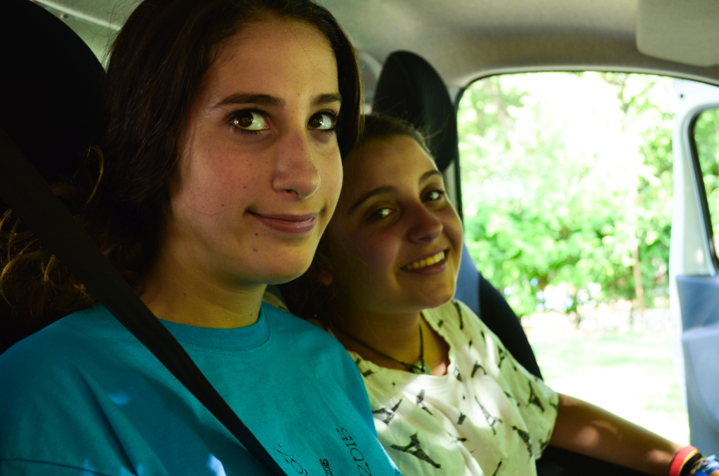 Village Camps International Summer Camp Ard&egrave;che, France 2019-07-26 https://www.villagecamps.com/journals_admin/images/1242-2748-DSC_0004.jpg