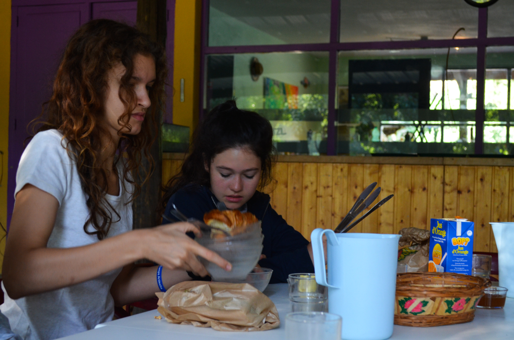 Village Camps International Summer Camp Ard&egrave;che, France 2019-07-26 https://www.villagecamps.com/journals_admin/images/1242-2750-DSC_0002.jpg